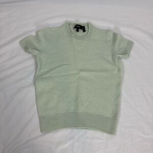 100% Cashmere from Theory